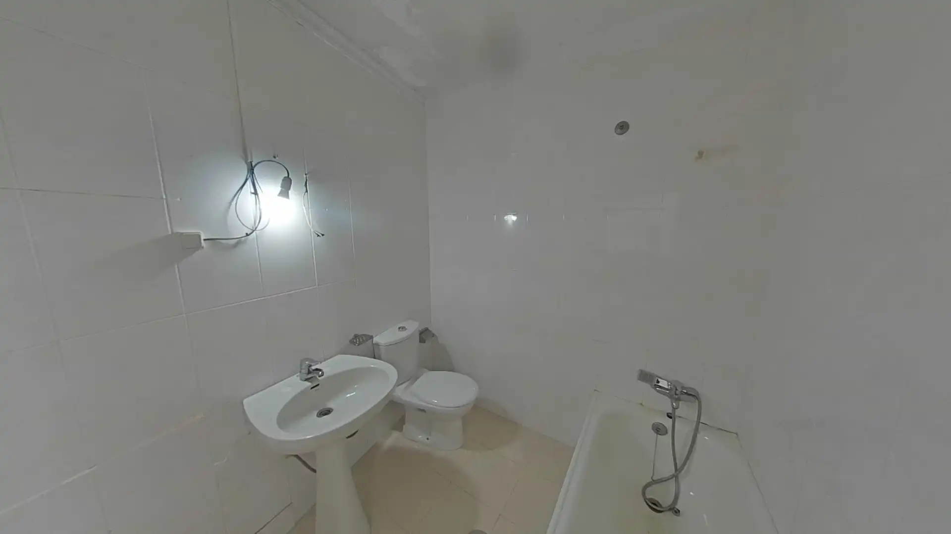 Casa a schiera in vendita a NICOLAS DE RIBERA, imagen 24