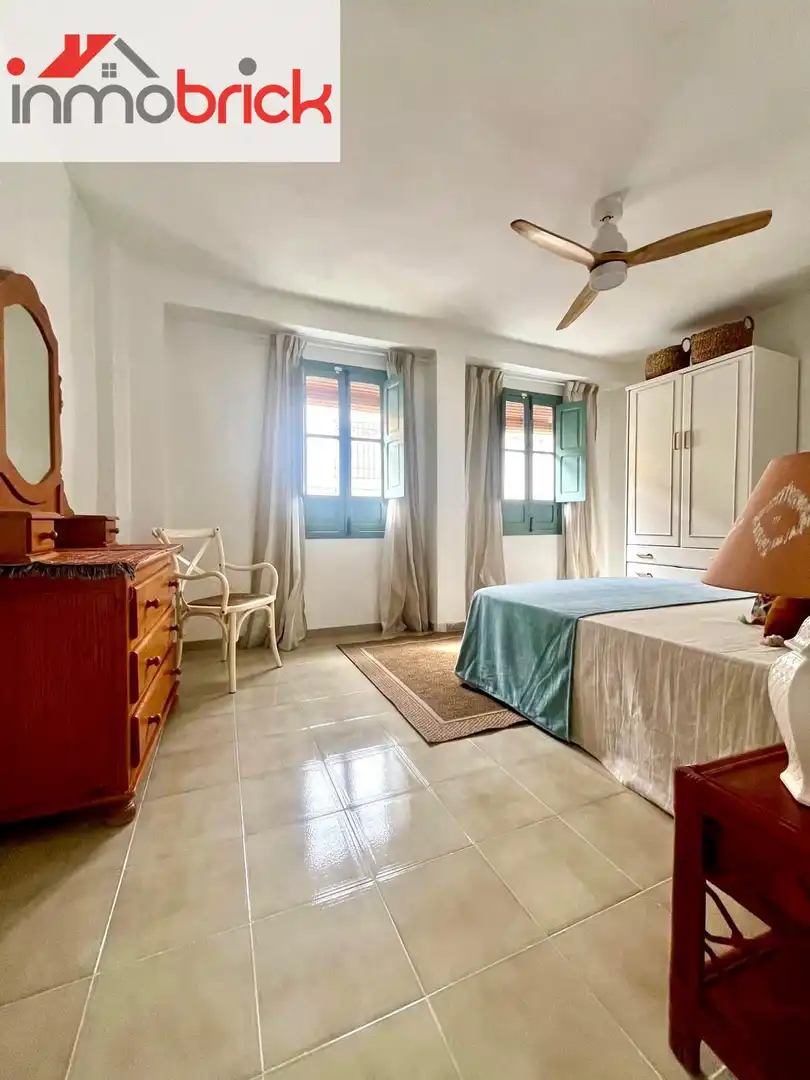 Maison à vendre à Rute, imagen 20