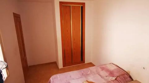 Foto 3 de Casa adosada en venta en Calle Juan de Ayolas, 16, Roldán, Torre-Pacheco