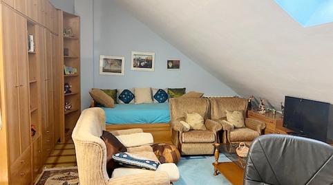 Photo 2 of Flat for sale in Barrio Miravalles, 41b, Sierrapando, Cantabria