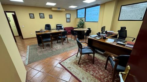 Photo 2 of Premises to rent in Avilés - Calle Quirinal, Centro, Asturias