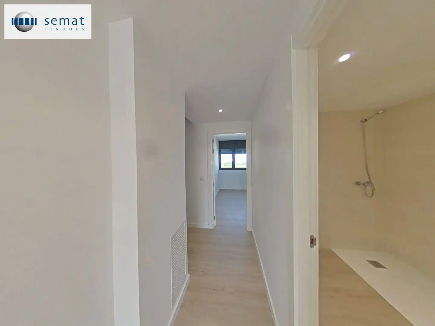 Maisonette zum Verkauf in Tàrrega, imagen 9
