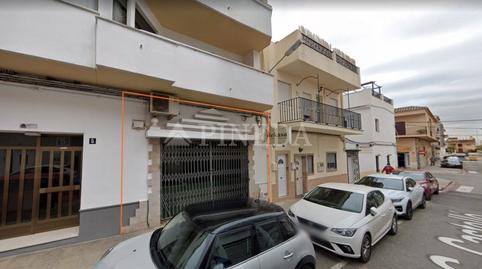 Photo 5 of Premises for sale in Carrer de Castelló, El Puig, Valencia