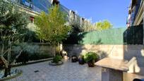House or chalet for sale in Passatge de Rocafort, Les Arenes - La Grípia  Can Montllor, imagen 3