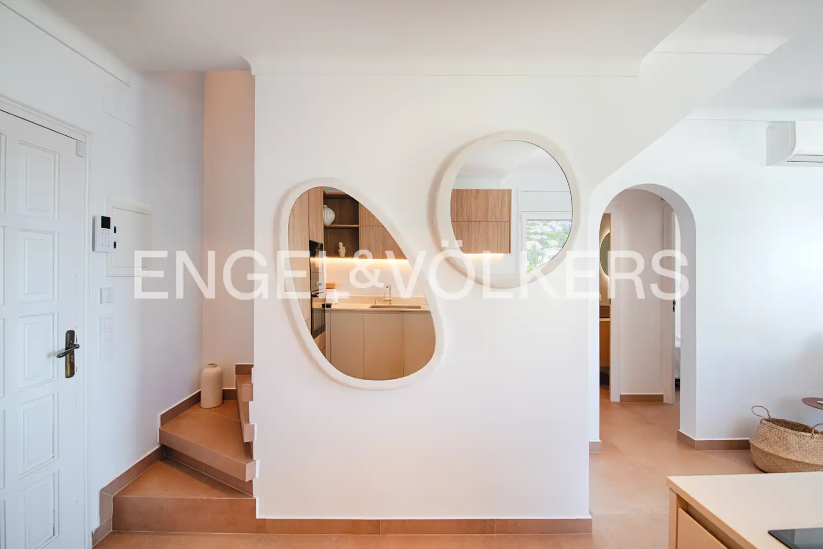 Ático en venta en Carrer de Joaquim Sorolla, imagen 12
