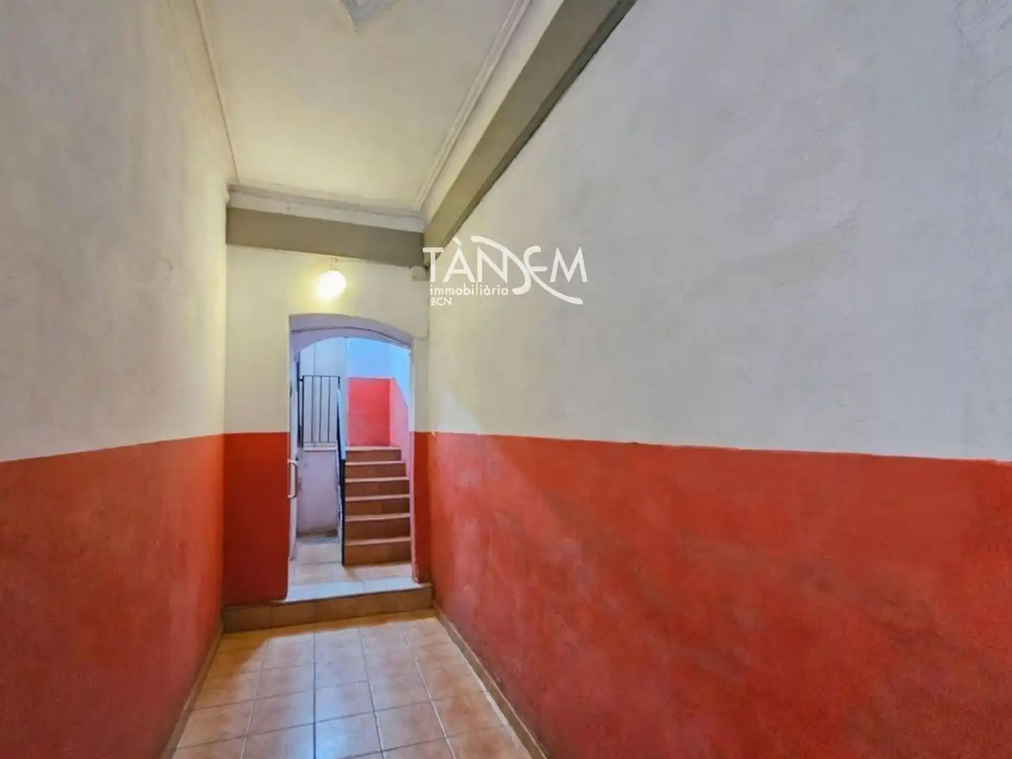Appartamento con terrazza in vendita a PEU DE LA CREU, imagen 25