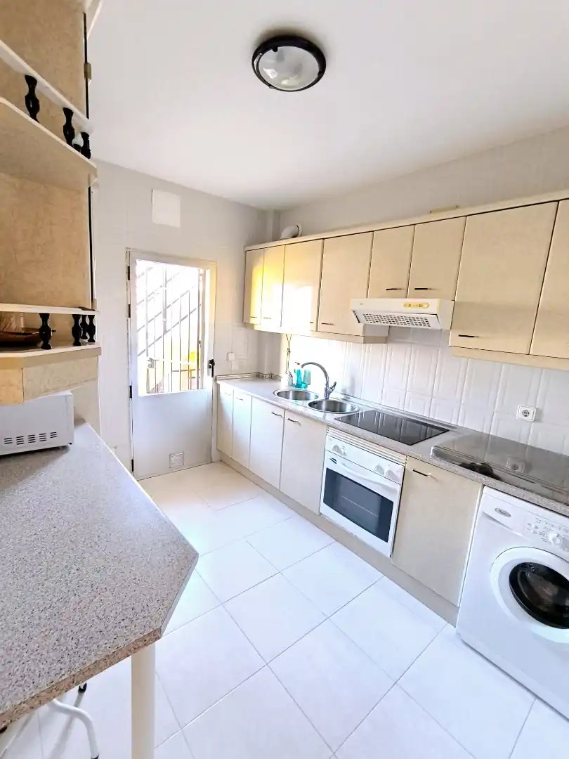 Maison avec jardin à vendre à La Puebla de Montalbán, imagen 9