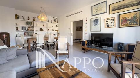 Photo 4 of Flat to rent in Mayor, Cort, Illes Balears