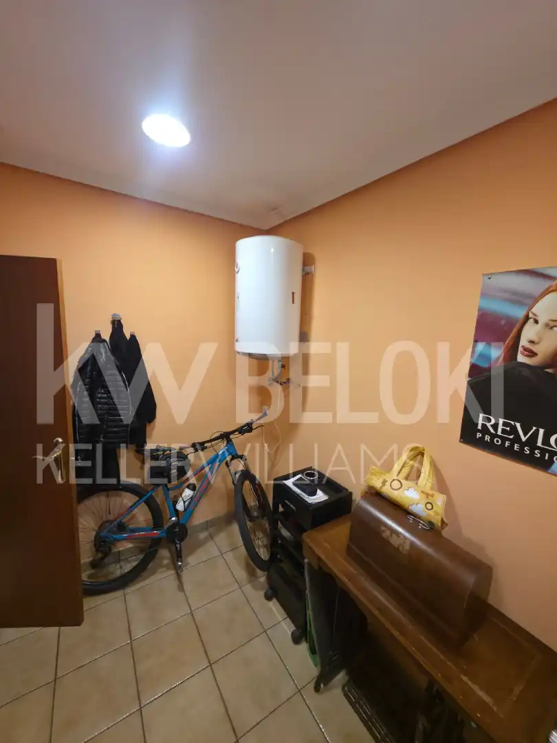 Local en venta en Errenteria