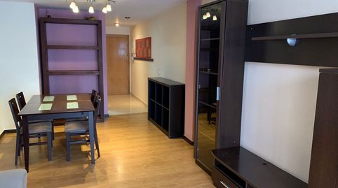 Photo 2 of Flat for rent in Benipeixcar - El Raval, Gandia