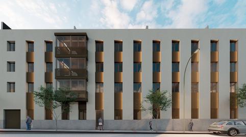 Foto 3 de Apartament en venda a Strasse Bodolz, 2, Pueblo, Benicasim / Benicàssim