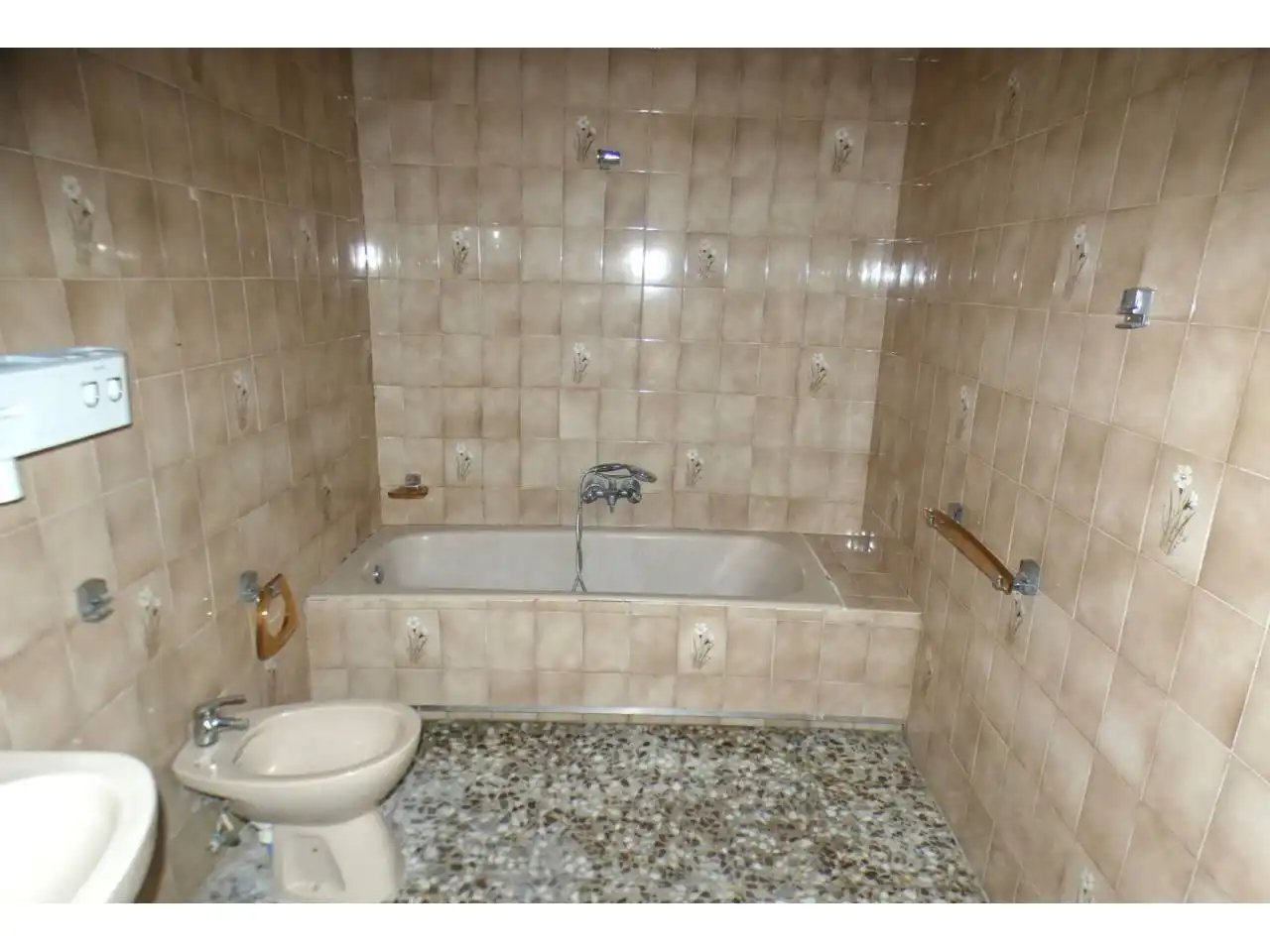 Maison à vendre à Calle Solsona, imagen 11