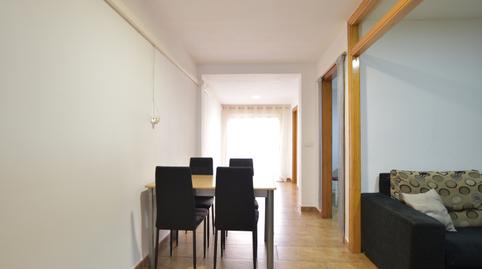 Foto 2 de Casa o xalet de lloguer a Albuixech, Valencia