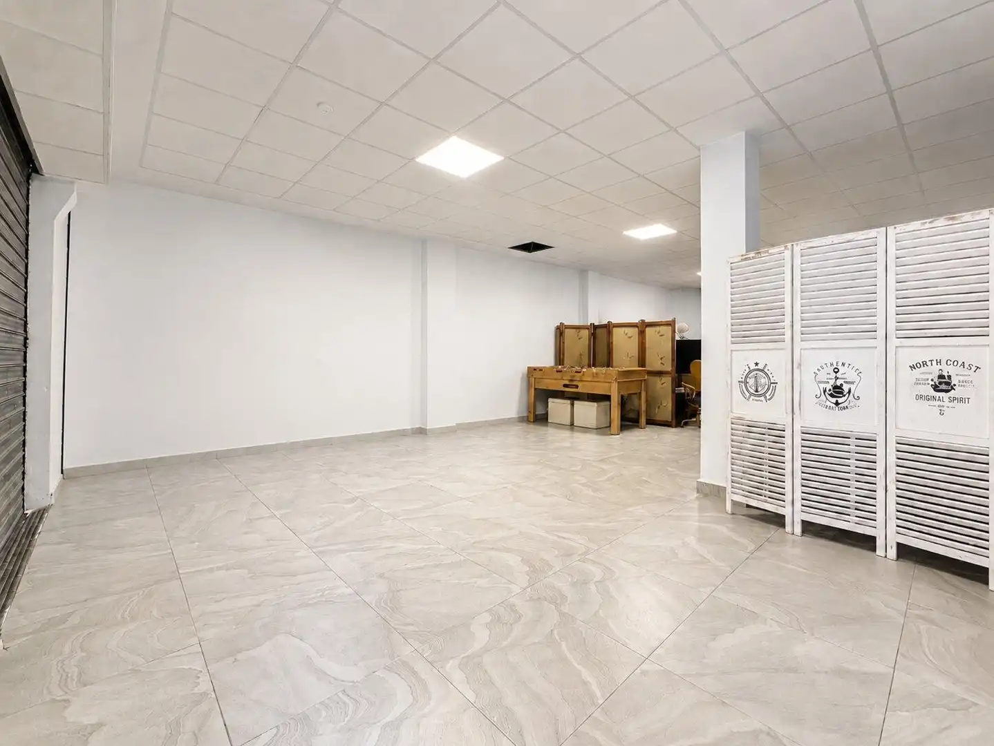 Casa o xalet en venda en Puçol amb Aire condicionat, Terrassa i Balcó