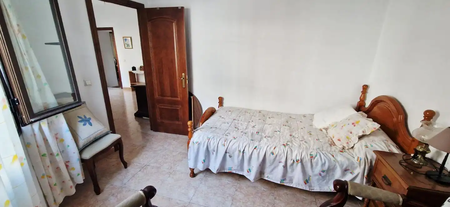 Casa en venda a San Cristóbal, imagen 14