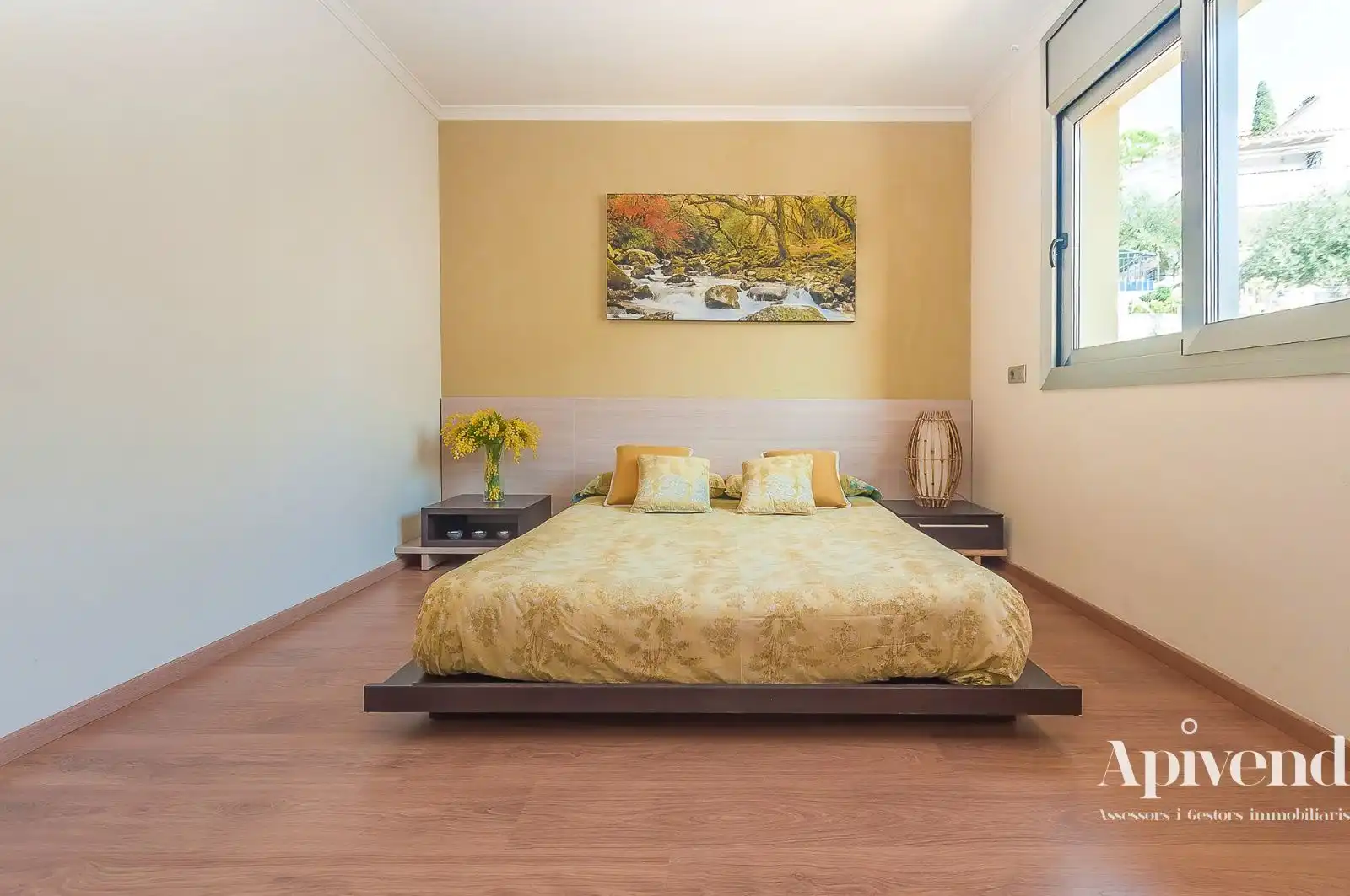 Maison avec piscine à vendre à Gran Via Pau Casals, imagen 34
