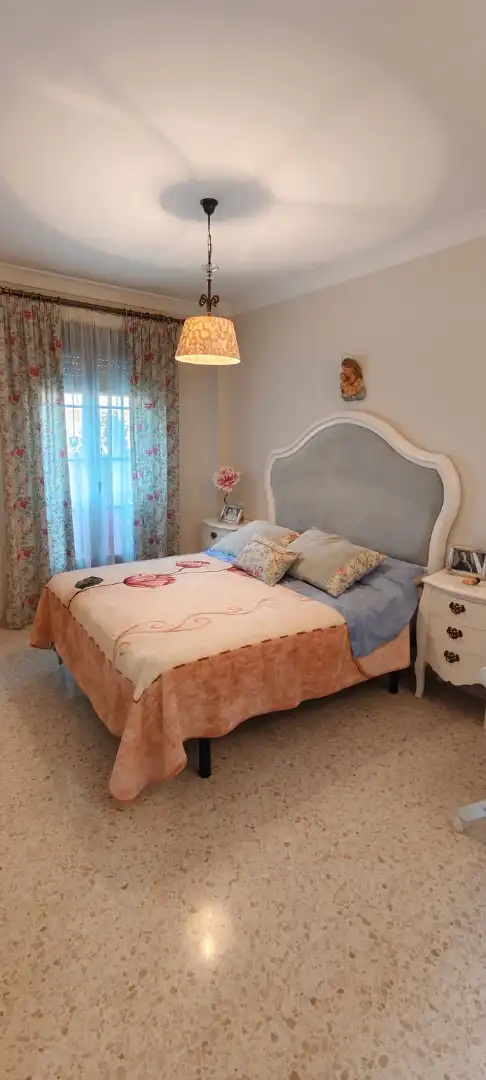 Casa o xalet en venda a Doctor Mariano Torres, 27, Écija