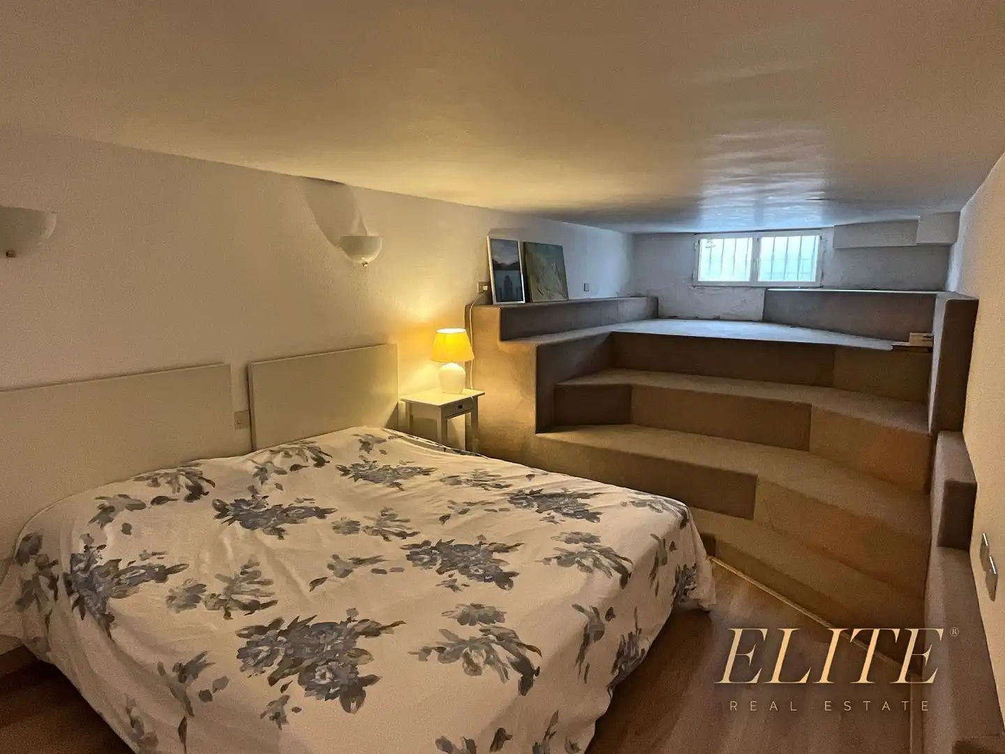 Houses for sale in San Bartolomé de Tirajana  with Air Conditioner, Terrace and Storage room