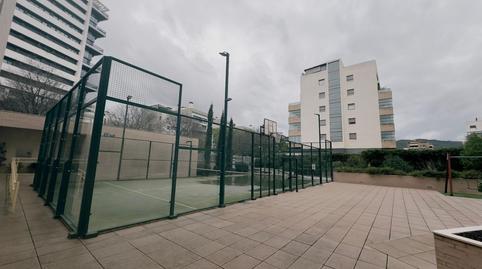 Foto 3 von Wohnung zum Verkauf in Tablero Bajo - Arruzafilla,  Córdoba Capital