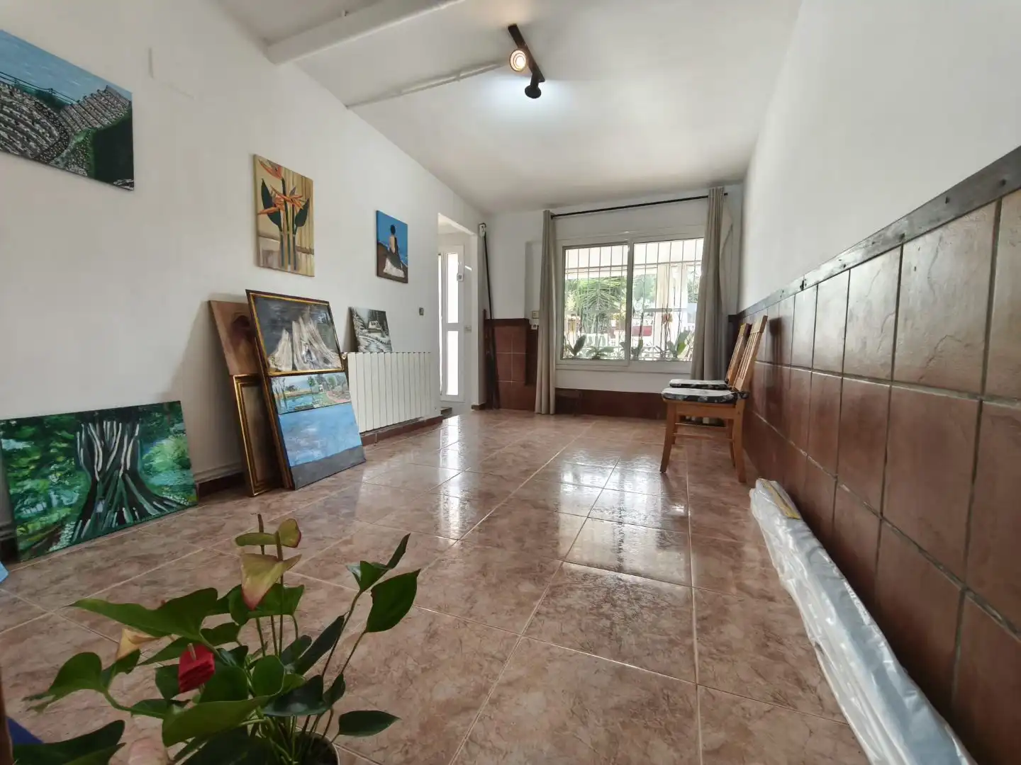 Chalet con piscina en venta en CamÍ del Mas de Salort 151, imagen 17