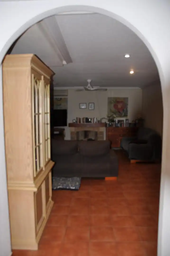 Detached house with terrace for sale in Perleta - Maitino, imagen 38