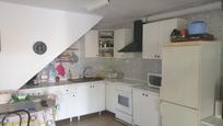 Kitchen of House or chalet for sale in  Murcia Capital  with Terrace