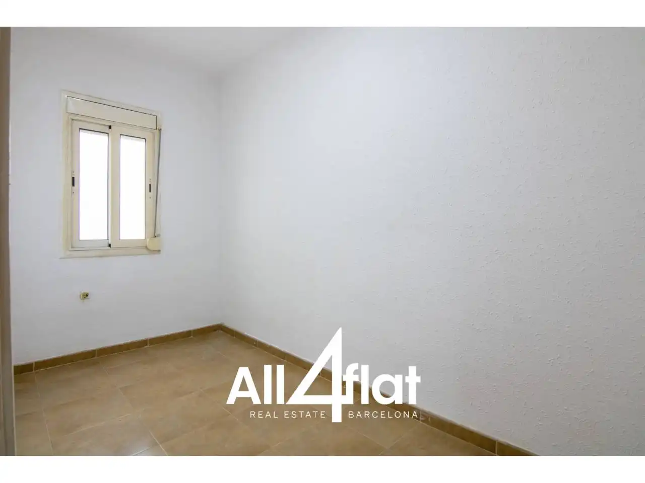 Flat with terrace for sale in Calle Tres de Abril, imagen 20