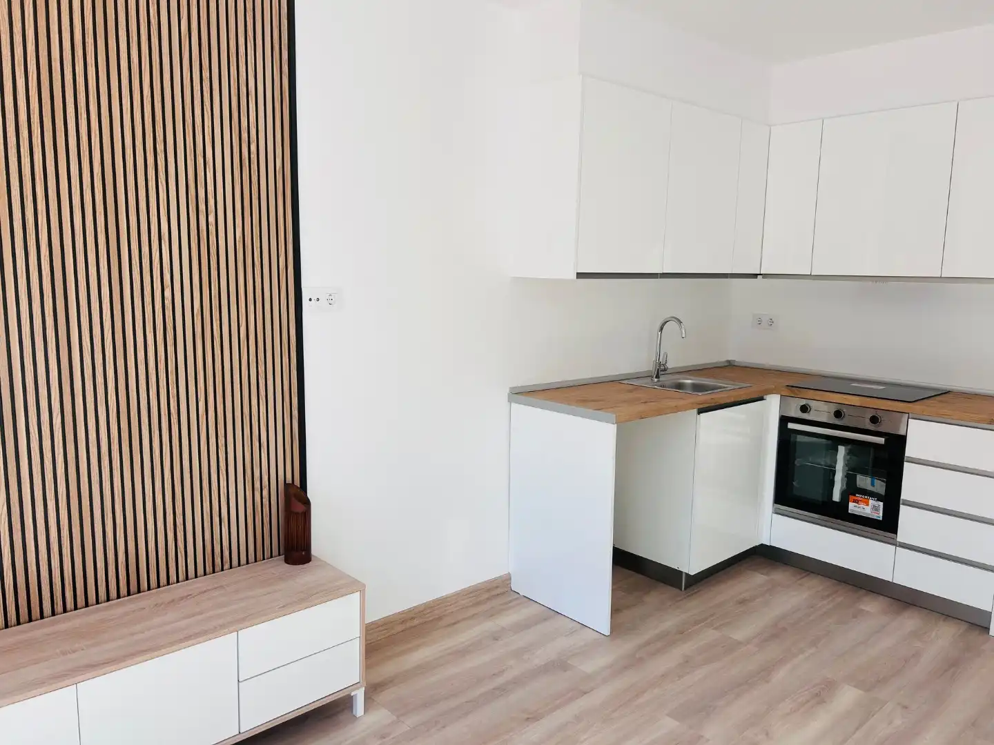 Studio à vendre à Gran Via de les Corts Catalanes 1178, imagen 13