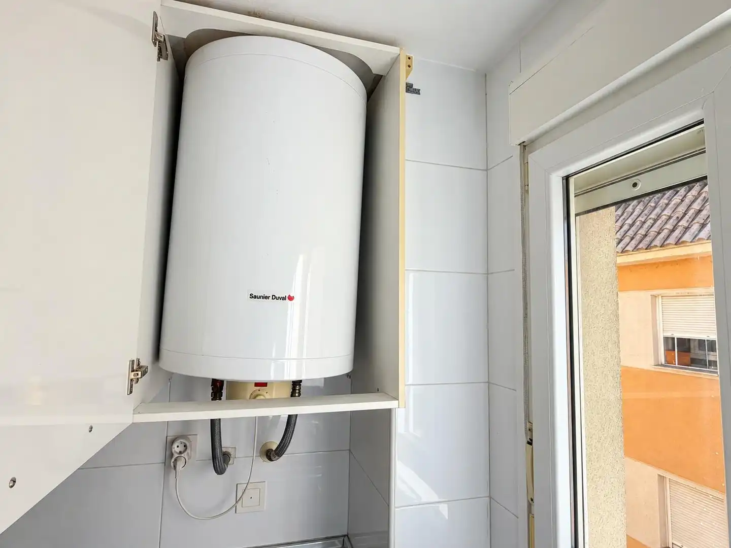 Apartament en venda a Trijueque, Guadalajara