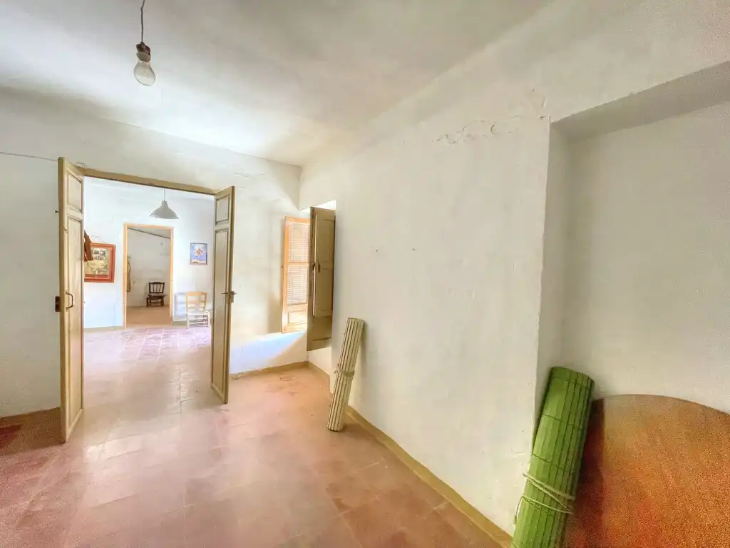 Finca rústica en venta en Colmenar con Terraza, Amueblado y Balcón