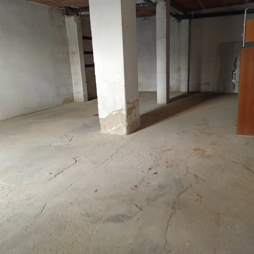 Appartement avec terrasse à vendre à Calle Báscula, imagen 21