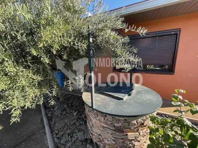 Houses for sale in Carretera Uruñuela, 25, Nájera