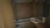 Bathroom of Flat for sale in Camas