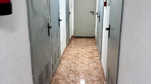 Foto 5 de Trastero en venta en La Calzada, Gijón