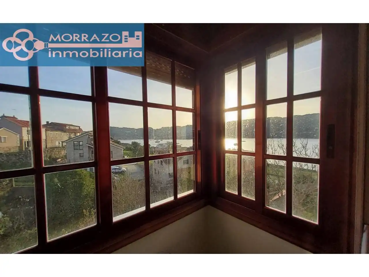 Villa mit Garten zum Verkauf in Calle Fonte Espiñeira, imagen 34