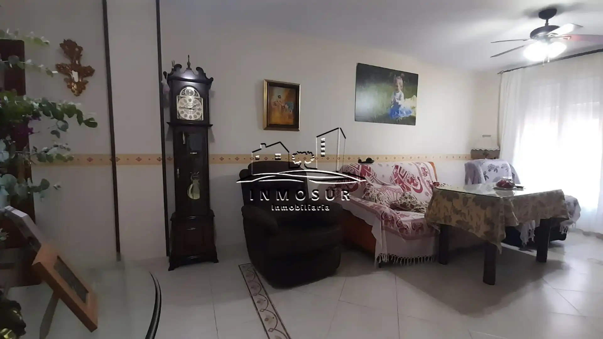 Wohnung mit Aufzug zum Verkauf in Las Tinajerías - Juderías, imagen 4