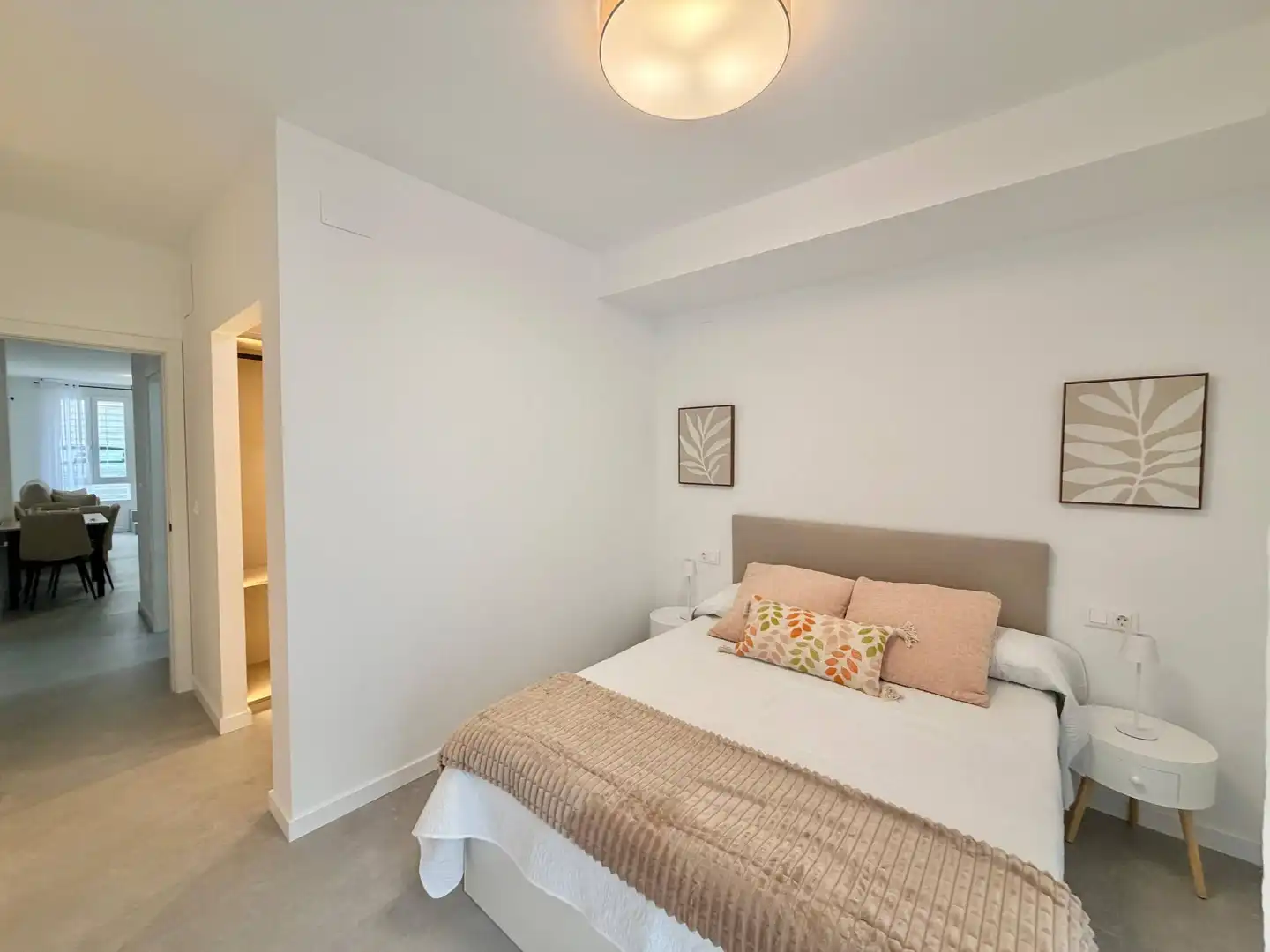 Flat for sale in Norte, imagen 9