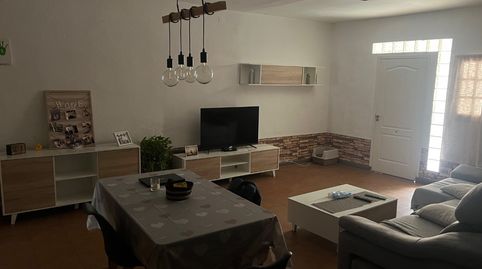 Casa en el Barri Castell, imatge 2