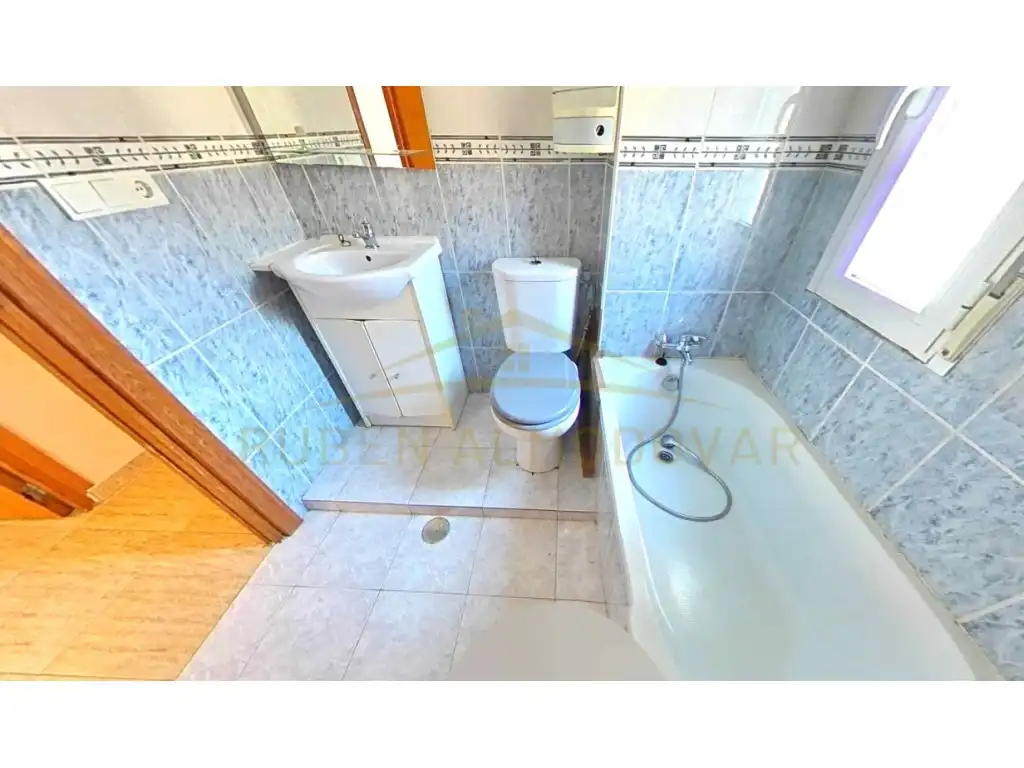 Wohnung zum Verkauf in Calle Chumberas 1, imagen 20