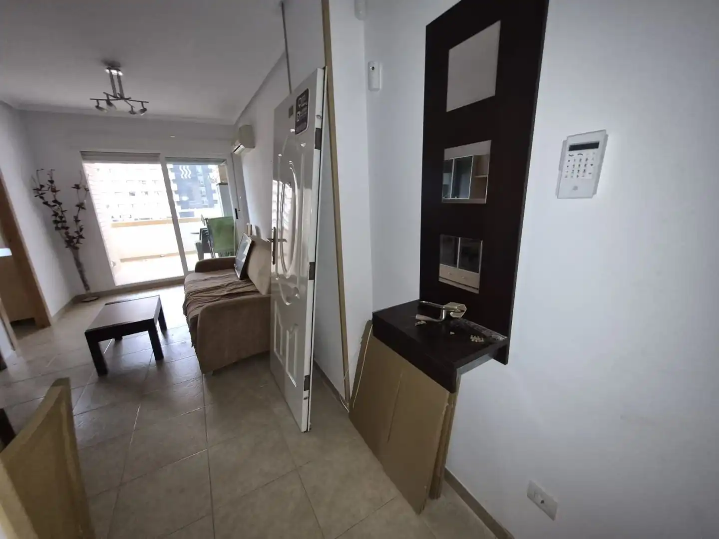 Apartment mit Aufzug zum Verkauf in Central 6, imagen 7