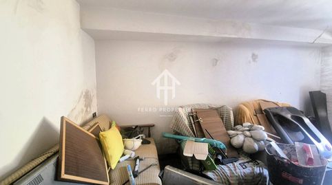 Foto 5 de Casa o xalet en venda a Loja, Granada