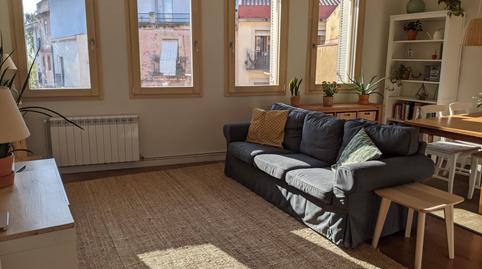 Foto 5 de Pis en venda a Carrer de Santes Creus, Part Alta,  Tarragona Capital