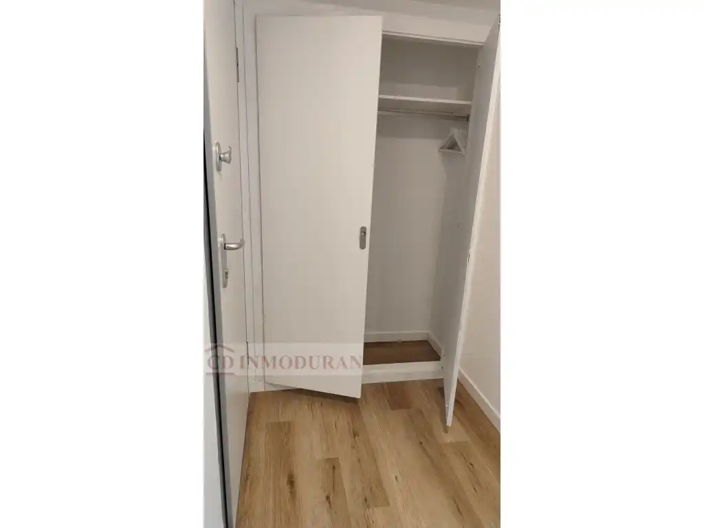 Schlafzimmer von Wohnung zur Miete in Alicante / Alacant