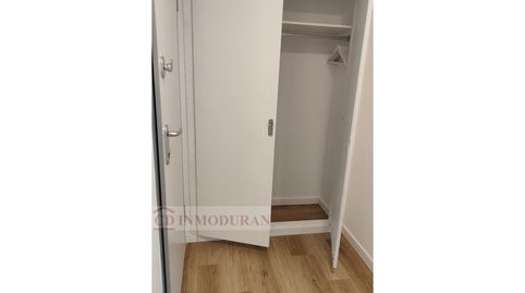 Foto 2 von Wohnung zur Miete in Calle Primavera, Carolinas Altas, Alicante / Alacant