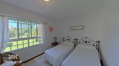 Photo 3 of Flat for sale in  Ru Don Pedro, O Grove  , Pontevedra