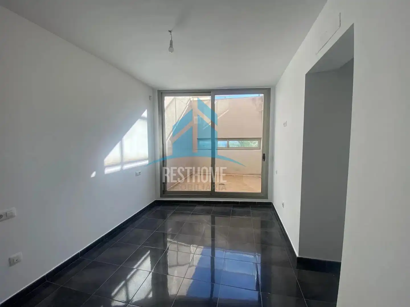 Villa mit Terrasse zum Verkauf in Oltamar - Cucarres, imagen 18