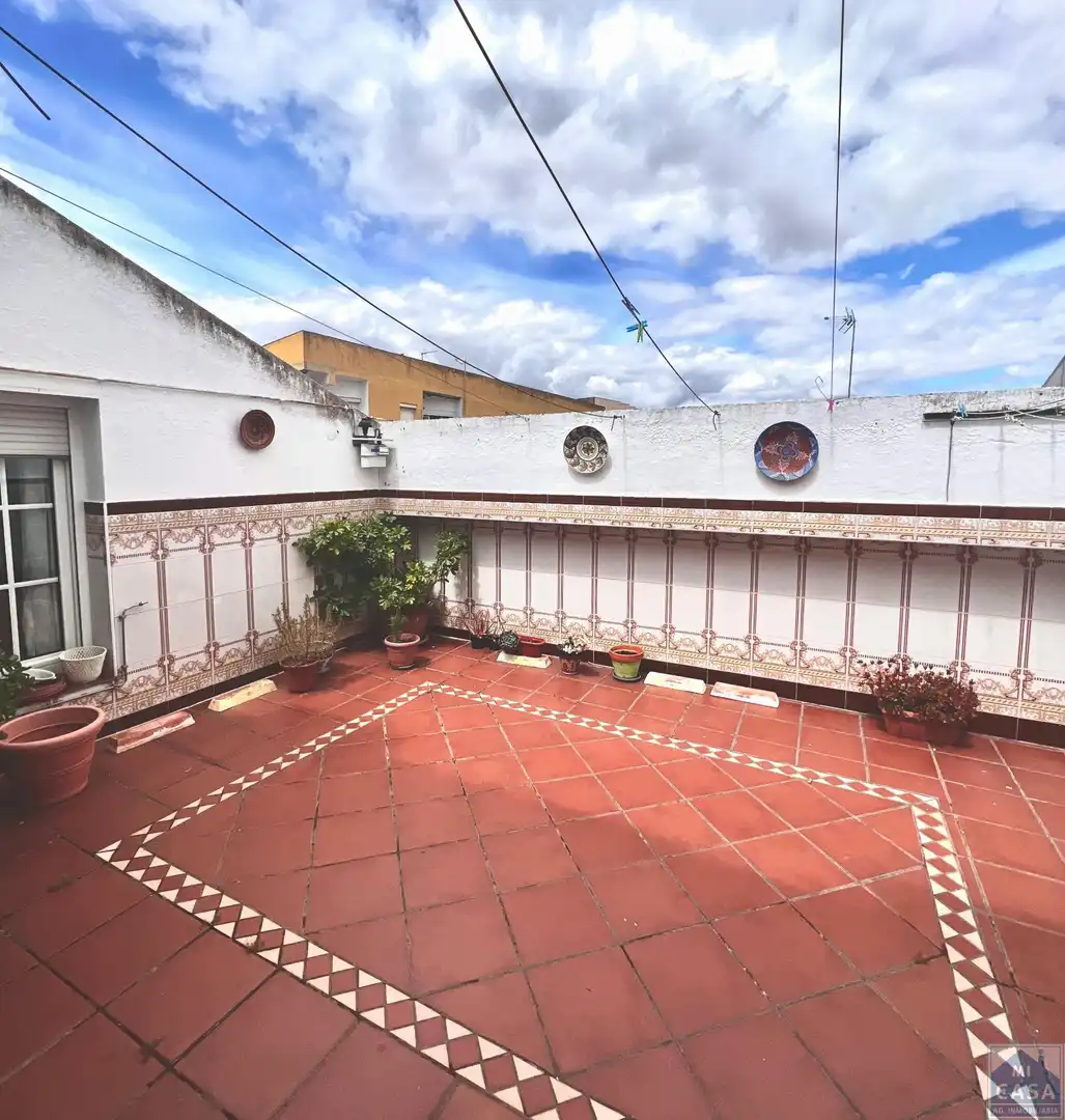 Maison à vendre à Centro, imagen 13