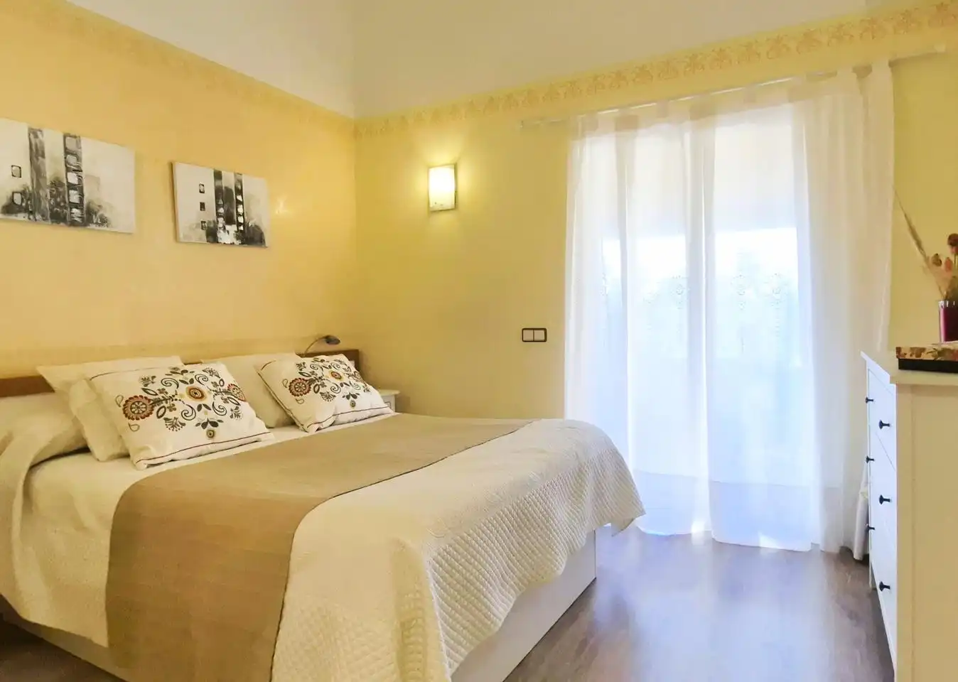 Casa con piscina in vendita a Passeig del Pla, imagen 35