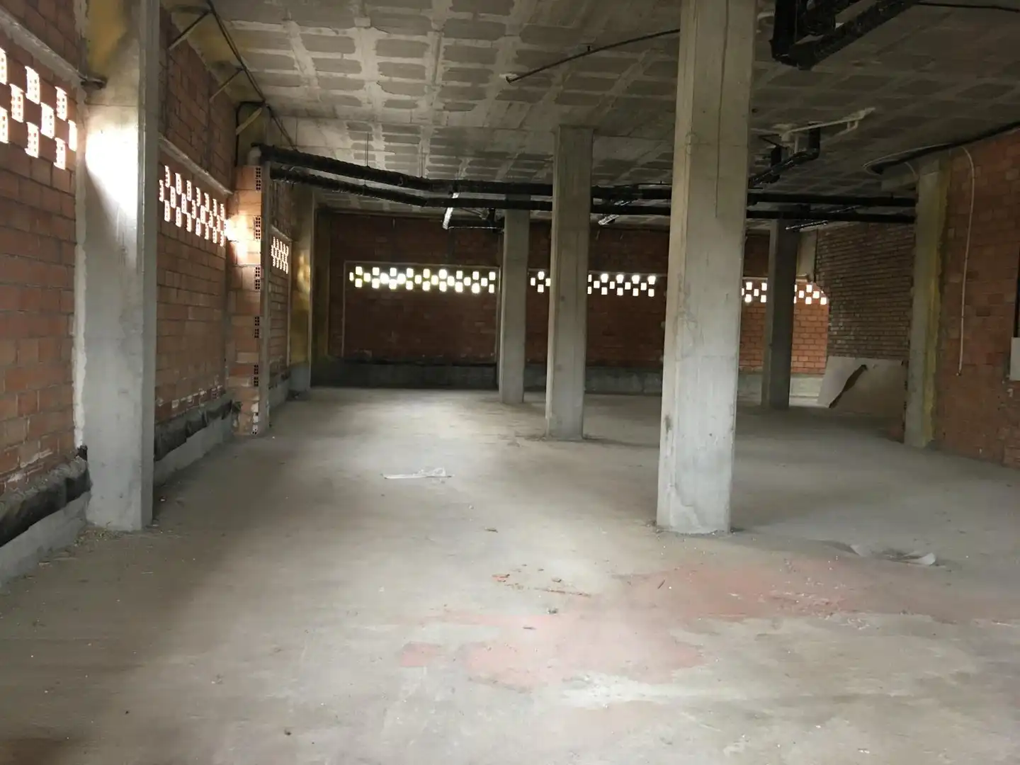 Local comercial en venta en Las Flores - Huerta, imagen 10