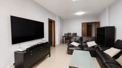 Photo 2 of Flat for sale in Calle Claude Simon, Zona Norte - Hospital - Urbanizaciones, Plasencia